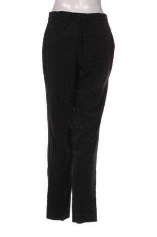 Pantaloni de femei Gardeur, Mărime M, Culoare Negru, Preț 31,99 Lei