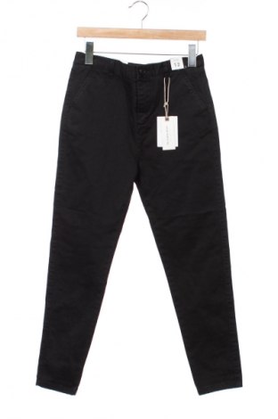 Дамски панталон Garment, Размер S, Цвят Черен, Цена 20,45 €, #134356651