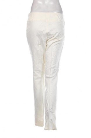 Дамски панталон Georg et Arend, Размер L, Цвят Екрю, Цена 2,55 €