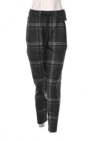 Damenhose Gerry Weber, Größe L, Farbe Mehrfarbig, Preis 27,99 €