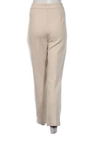 Pantaloni de femei Gerry Weber, Mărime M, Culoare Multicolor, Preț 62,99 Lei