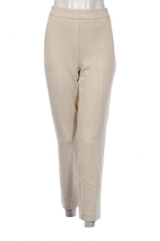 Pantaloni de femei Gerry Weber, Mărime M, Culoare Multicolor, Preț 62,99 Lei