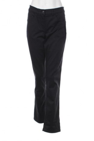 Damenhose Gerry Weber, Größe L, Farbe Schwarz, Preis 26,99 €