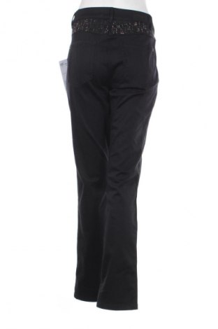 Damenhose Gerry Weber, Größe L, Farbe Schwarz, Preis 26,99 €