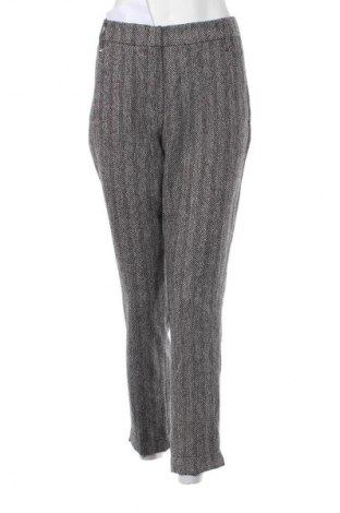 Damenhose Gerry Weber, Größe L, Farbe Mehrfarbig, Preis 27,99 €