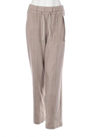 Damenhose Gerry Weber, Größe L, Farbe Beige, Preis 24,99 €