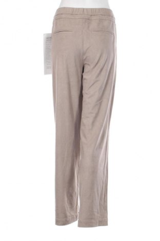 Damenhose Gerry Weber, Größe L, Farbe Beige, Preis 24,99 €