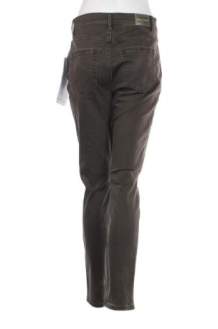 Дамски панталон Gerry Weber, Размер L, Цвят Зелен, Цена 36,30 €