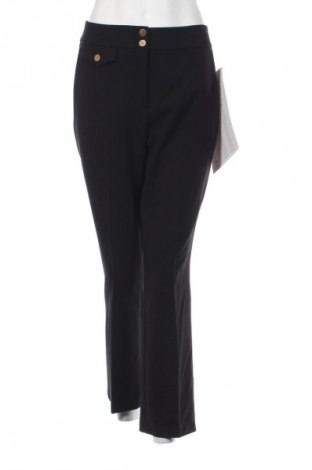 Дамски панталон Gerry Weber, Размер M, Цвят Черен, Цена 44,99 €