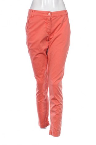 Damenhose Gerry Weber, Größe M, Farbe Orange, Preis 33,99 €