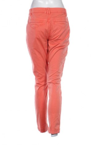 Damenhose Gerry Weber, Größe M, Farbe Orange, Preis 33,99 €