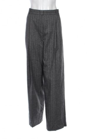 Női nadrág Gerry Weber, Méret M, Szín Sokszínű, Ár 29 759 Ft