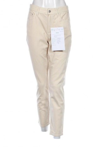 Γυναικείο παντελόνι Gerry Weber, Μέγεθος M, Χρώμα Πολύχρωμο, Τιμή 30,99 €