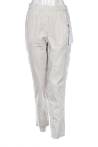 Damenhose Gerry Weber, Größe M, Farbe Mehrfarbig, Preis 23,99 €