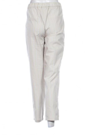 Damenhose Gerry Weber, Größe M, Farbe Mehrfarbig, Preis 23,99 €