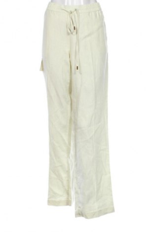 Damenhose Gerry Weber, Größe M, Farbe Gelb, Preis 50,99 €