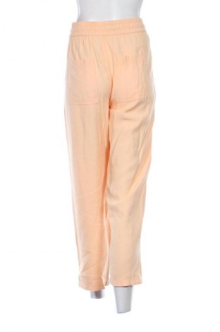 Pantaloni de femei Gerry Weber, Mărime M, Culoare Portocaliu, Preț 164,99 Lei