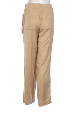 Damenhose Gerry Weber, Größe L, Farbe Beige, Preis 35,99 €