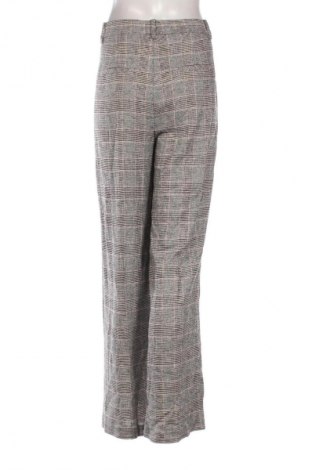 Damenhose Gerry Weber, Größe L, Farbe Mehrfarbig, Preis 47,99 €