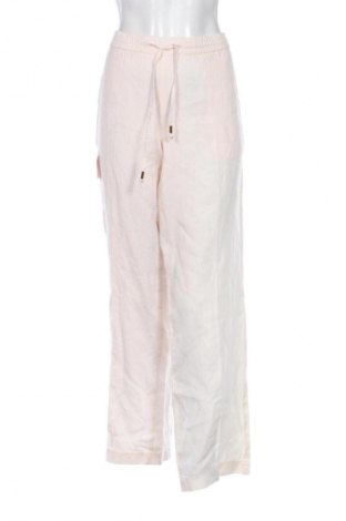 Pantaloni de femei Gerry Weber, Mărime M, Culoare Roz, Preț 159,99 Lei