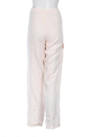 Pantaloni de femei Gerry Weber, Mărime M, Culoare Roz, Preț 159,99 Lei