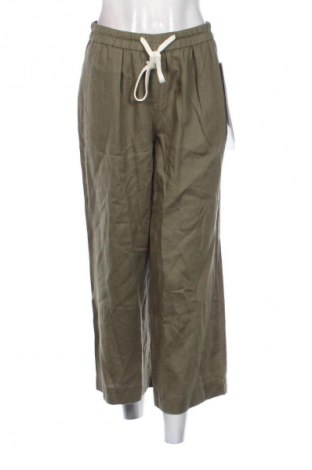 Damenhose Gerry Weber, Größe L, Farbe Grün, Preis 35,99 €