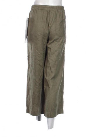 Damenhose Gerry Weber, Größe L, Farbe Grün, Preis 35,99 €