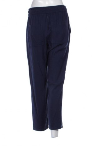 Pantaloni de femei Gerry Weber, Mărime M, Culoare Albastru, Preț 159,99 Lei