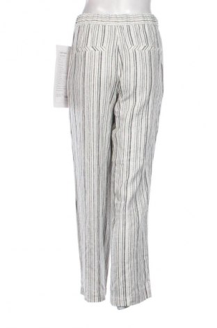 Női nadrág Gerry Weber, Méret L, Szín Sokszínű, Ár 17 659 Ft