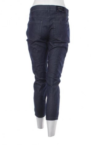 Damenhose Gerry Weber, Größe M, Farbe Blau, Preis 8,99 €