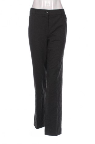 Damenhose Gerry Weber, Größe XL, Farbe Grau, Preis 30,99 €