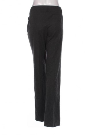 Damenhose Gerry Weber, Größe XL, Farbe Grau, Preis 30,99 €