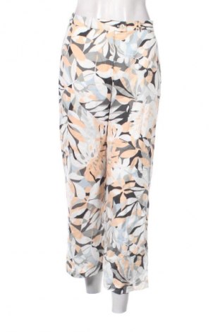 Dámské kalhoty  Gerry Weber, Velikost M, Barva Vícebarevné, Cena  229,00 Kč