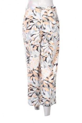 Dámské kalhoty  Gerry Weber, Velikost M, Barva Vícebarevné, Cena  229,00 Kč