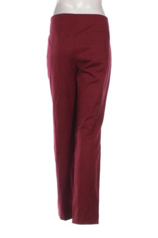 Dámske nohavice Gerry Weber, Veľkosť XXL, Farba Červená, Cena  19,95 €