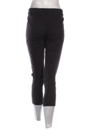 Pantaloni de femei Gerry Weber, Mărime S, Culoare Negru, Preț 17,99 Lei