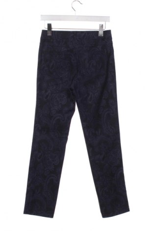 Damenhose Gerry Weber, Größe XS, Farbe Blau, Preis 7,79 €