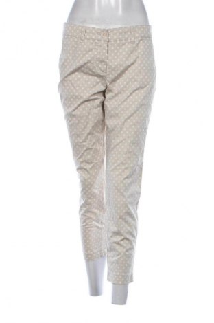 Pantaloni de femei Gerry Weber, Mărime L, Culoare Multicolor, Preț 64,99 Lei