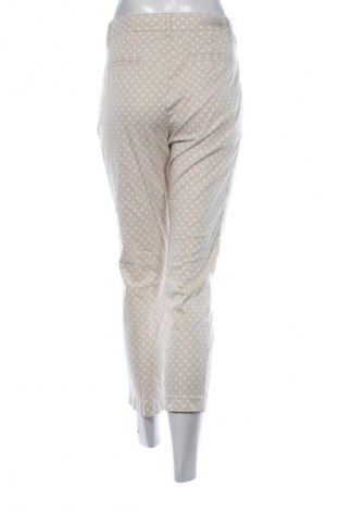 Pantaloni de femei Gerry Weber, Mărime L, Culoare Multicolor, Preț 64,99 Lei
