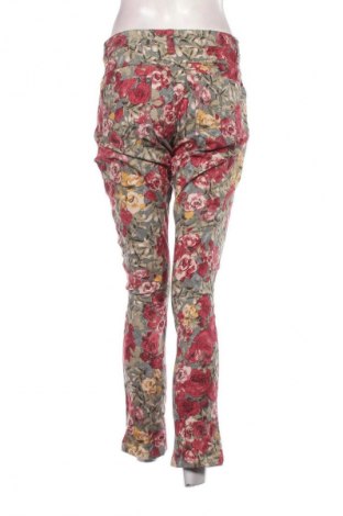 Dámske nohavice Gina, Veľkosť M, Farba Viacfarebná, Cena  1,95 €