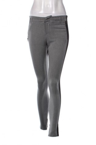 Damenhose Gina Tricot, Größe S, Farbe Grau, Preis 2,99 €