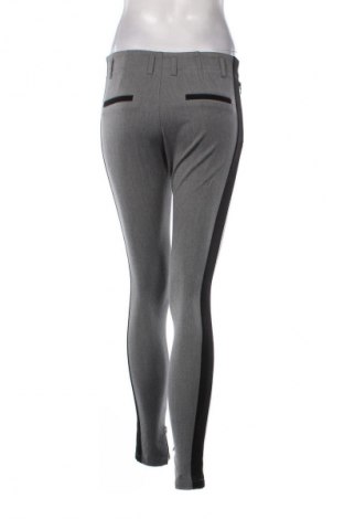 Damenhose Gina Tricot, Größe S, Farbe Grau, Preis 2,99 €