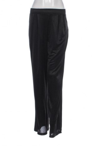 Damenhose Gina Tricot, Größe S, Farbe Schwarz, Preis 2,99 €