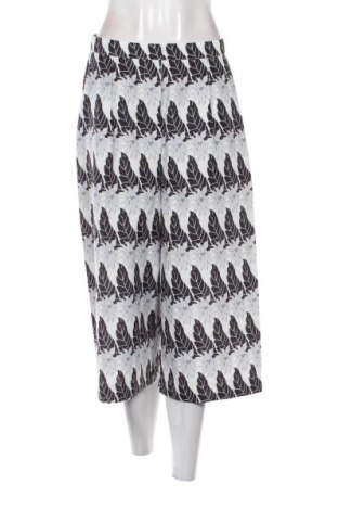 Damenhose Glamorous, Größe M, Farbe Mehrfarbig, Preis 2,99 €