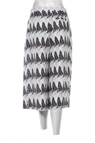 Damenhose Glamorous, Größe M, Farbe Mehrfarbig, Preis 2,99 €