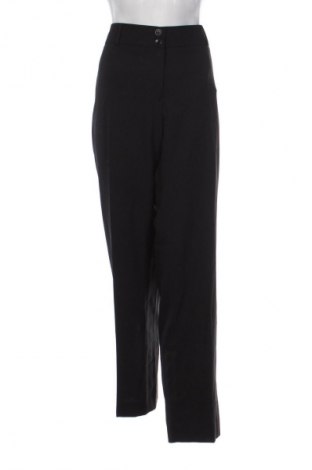 Női nadrág Greiff, Méret 3XL, Szín Fekete, Ár 10 469 Ft