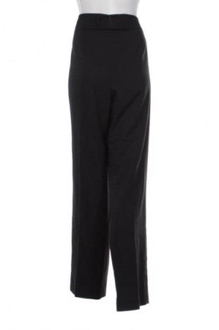 Női nadrág Greiff, Méret 3XL, Szín Fekete, Ár 10 469 Ft