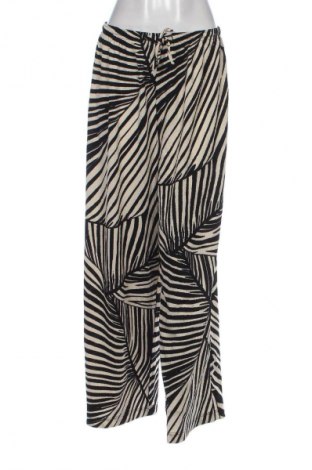 Damenhose H&M, Größe M, Farbe Mehrfarbig, Preis € 15,68