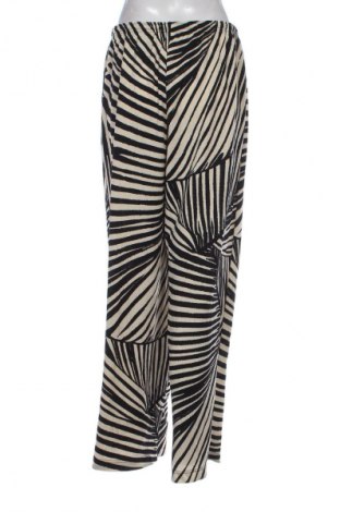 Damenhose H&M, Größe M, Farbe Mehrfarbig, Preis € 15,68