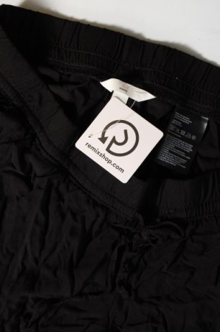 Damenhose H&M, Größe M, Farbe Schwarz, Preis € 3,99